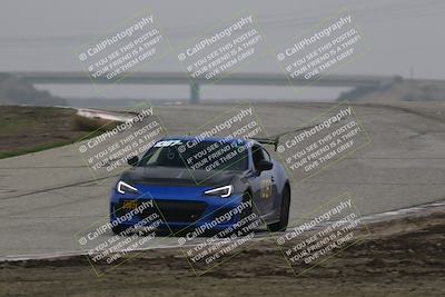 media/Nov-28-2025-Speed SF (Fri) [[b9fcb3577c]]/Blue/Session 3 (Outside Grapevine)/